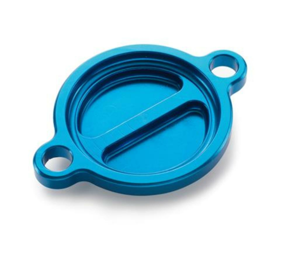 Factory Racing oil filter cover-f93bb8dd4270fb77f1e64c088577ad0b.webp