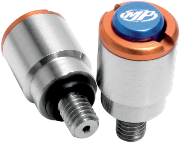 AERISITOARE FURCA KTM PORTOCALIU  Motion Pro