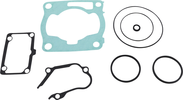 Top End Gasket Set
