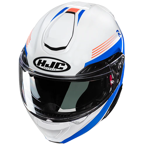 Casca HJC RPHA 91 Abbes-3