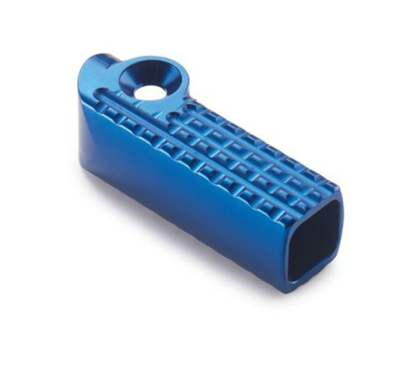 Varf pedala schimbator marit Husqvarna 2014--fa90ed5df667a5442f04138ef1c60eca.webp