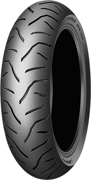 Gpr100 Tire-fad7a9197200bd6d4b116c7e64854d25.webp
