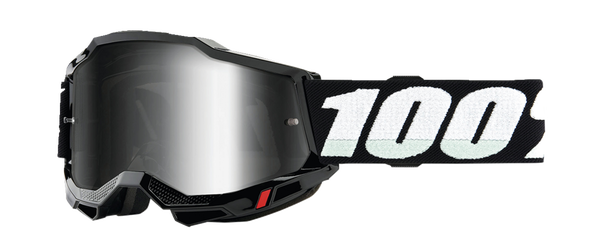 Accuri 2 Junior Goggles Black-fae8846e5076824df740785de14bced4.webp