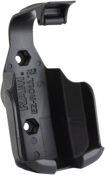 Suport GPS Garmin RAM Etrex Legend 10/20/30