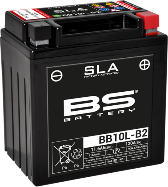 Sla Factory-activated Agm Maintenance-free Batteries Black-fb4f397ad961fba50f4243aa11b2ab1f.webp