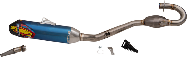 Factory 4.1 Rct Exhaust System Anodized Blue-fb765baebe7611a458f61843dc5451b8.webp