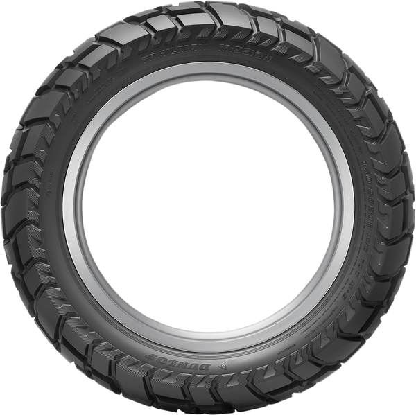 Cauciuc 150/70B17 Dunlop Trailmax Mission-fbdf3bb83ed6db8feda7b362ae2e8be6.webp