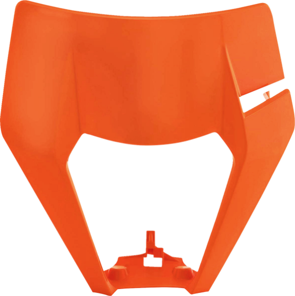 Masca far KTM 2020-2021 Polisport