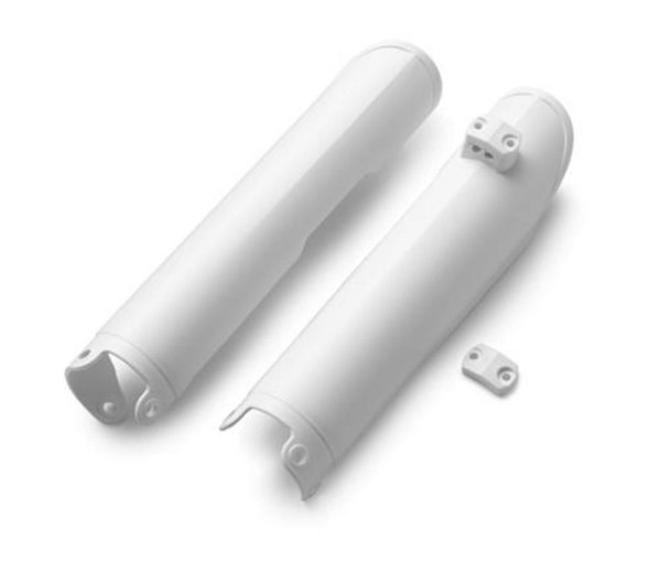 FORK PROTECT. L/S+R/S WHITE 12-fca4ae590fa5516305b52accaee2c940.webp