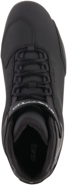 Ghete Alpinestars Sektor Negru-6