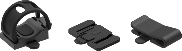 Kit accesorii SENA +Mesh Supplies Kit