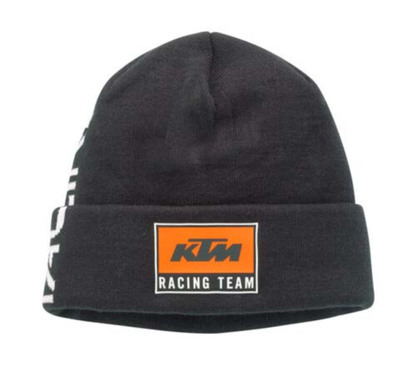 Caciula KTM Team Black-fdaadc9c918607c556929a39405288f8.webp