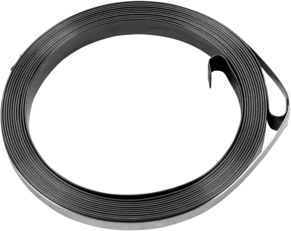 Recoil Starter Assembly And Components Natural
