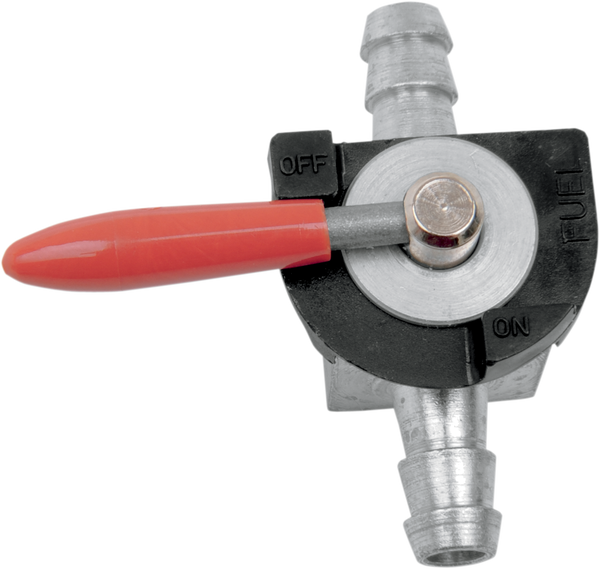 In-line Fuel Valve 