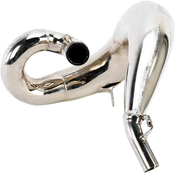 Rezonator KTM 250/300 11-16 FMF Gnarly-1