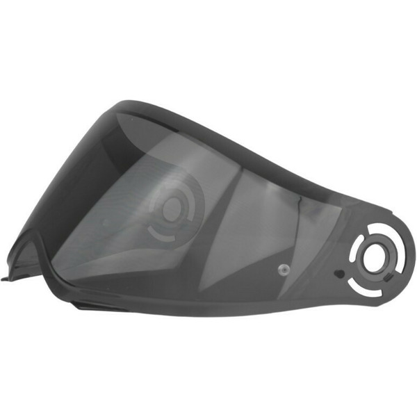 Viziera pentru casca SCORPION ADX-2-7