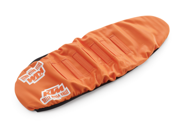 Husa sa KTM 20-23 Factory Portocaliu-fed687b73a543ee0c1c24245bf9ff26c.webp