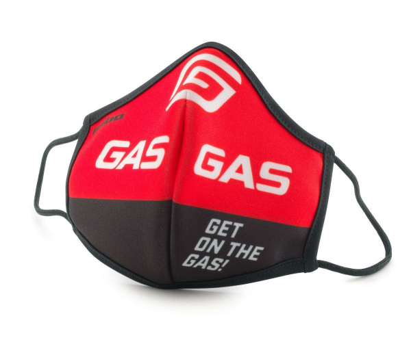 Face Mask-ff11c002837fe6f2843789743dd81195.webp