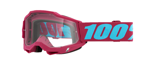 Ochelari 100%  Accuri 2 Excelsior Clear-ffad3d74fa517453a7b6791dd9d035ac.webp