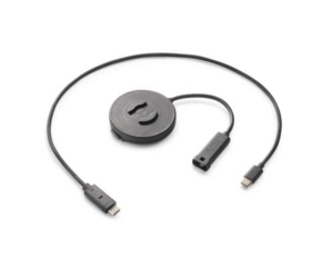 Kit incarcare Wireless KTM,Husqvarna,Gas-Gas