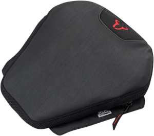 Perna sezut SW-Motech Traveller Rider Negru 30.5 x 30 cm SIK0041010000B