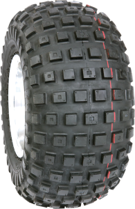 Cauciuc  16X8-7  Duro HF240A