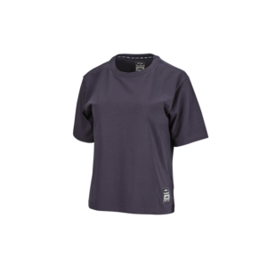 Tricou Dama RB KTM Drift Grey