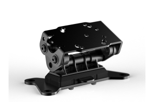 Suport GPS ghidon SW-MOTECH GPS0864610600B