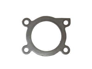 SNO-X Exhaust Gasket ARCTIC CAT