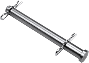 Bolt placute frana spate KTM 125/530 Moto-Master