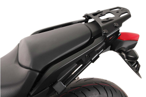 ALU-RACK SW-Motech, negru GPT0115115001B