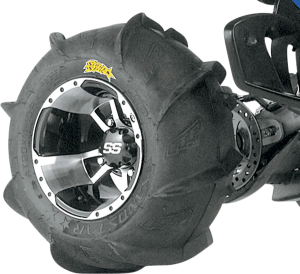 Cauciuc  26x11-12 ITP   SAND STAR REAR