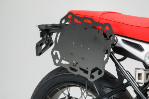 Suport lateral universal SW-Motech pentru SLC side carrier HTA0040115200