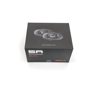 Sistem de Comunicație SENA 5R Dual