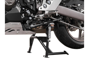 Cric central SW-Motech Kawasaki Versys 1000 2012-2014 HPS0814410000B