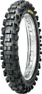 Maxxcross Si M7312 Tire 