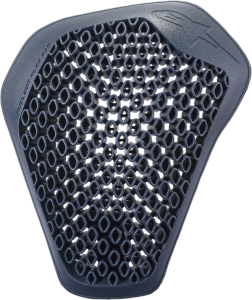 Protectii Umar Alpinestars Nucleon Flex Pro Anthracite