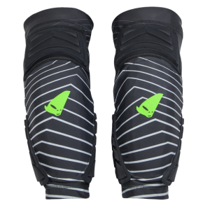 Kneeguard Adult Black