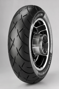 Cauciuc 160/70-17 Metzeler ME 888 Marathon Ultra