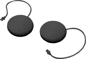 Difuzoare pentru 50R