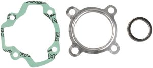 Top-end Gasket Kit