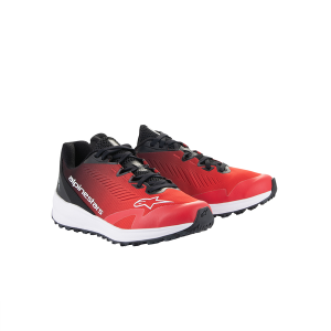 Pantofi Alpinestars Meta Road V2  Red