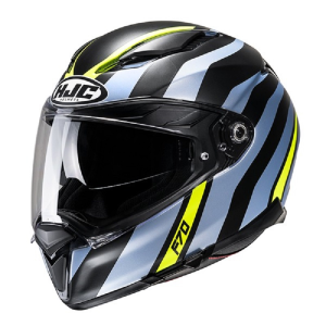 Casca HJC F70 Galla Crem