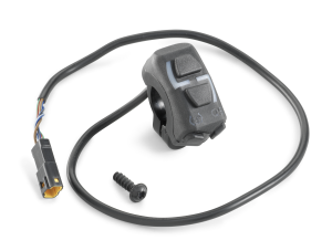 Buton harta KTM/Husqvarna/Gas-Gas  24-25