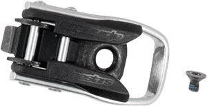 Black Friday - Reduceri Catarame Alpinestars Tech 10 / Tech 7 / Tech 7 Enduro - Promoție