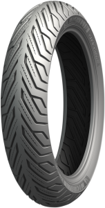 City Grip 2 Tire