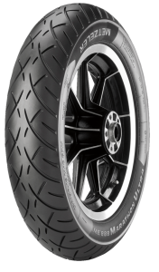 Me 888 Marathon Ultra Tire