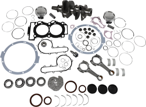 Engine Rebuild Kit