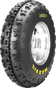 Razr M933/m934 Tire