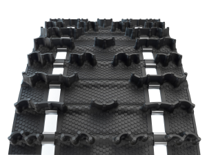 Camso Track Cobra 38x345 2,52 34mm